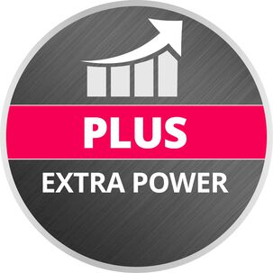 Batería 18v Power X-change Plus 4,0ah Einhell